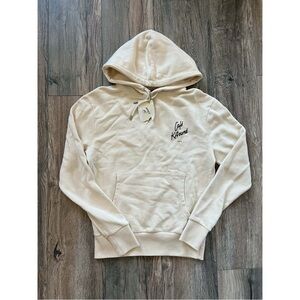 Maison Kitsune Hoodie